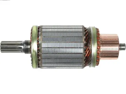 Автозапчасть AS-PL SA5003