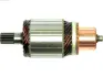 Якiр стартера ND-12V, (до CG113169,228000-1560) Lexus,Toyota AS-PL SA6012 (фото 1)