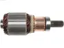 Якорь стартера Lanos 1.4 AS-PL SA9013 (фото 1)