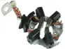 Щiткотримач стартера BO-12V CG332155 AS-PL SBH0095(BOSCH) (фото 1)