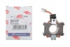 Щіткотримач стартера Kia Rio 1.4/1.6 05-11 (d=68mm) (PREMIUM LINE) AS-PL SBH1012P (фото 2)