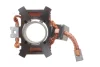 Щіткотримач стартера Kia Rio 1.4/1.6 05-11 (d=68mm) (PREMIUM LINE) AS-PL SBH1012P (фото 4)