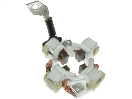 Щіткотримач стартера AS-PL SBH4019P