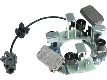 щіткотримач стартера AS-PL SBH5027