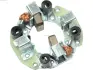 Щiткотримач стартера ND, CG132872 (до JS734,JS897,228000-1040,-1080,-1560) AS-PL SBH6004 (фото 1)