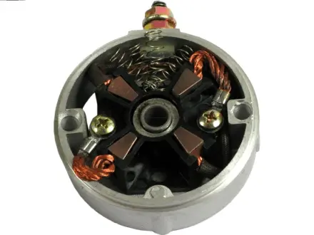 Щіткотримач стартера AS-PL SBH9006