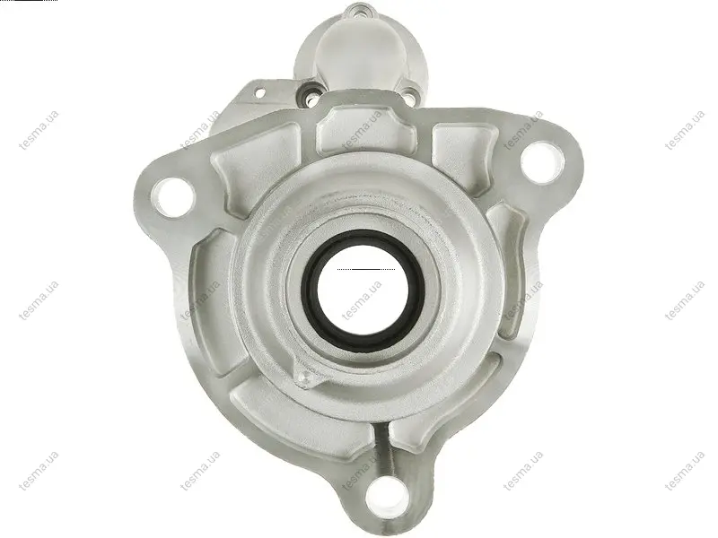 кришка стартера AS-PL SBR0012 - фото 1