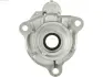 кришка стартера AS-PL SBR0012 - фото 1