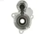 кришка стартера AS-PL SBR0012 - фото 2