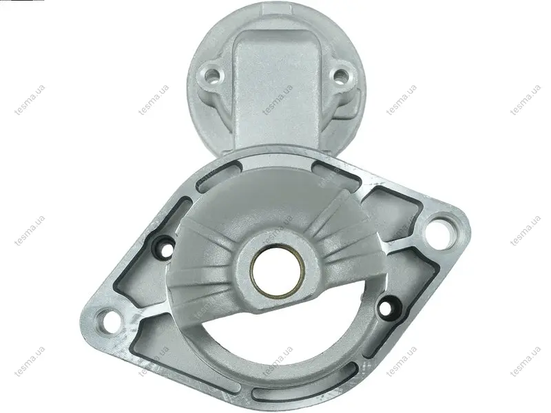 Кришка стартера VA-PR, do D6G32 AS-PL SBR3013 (фото 1)
