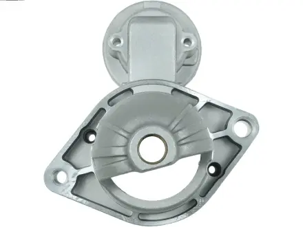 Кришка стартера VA-PR, do D6G32 AS-PL SBR3013