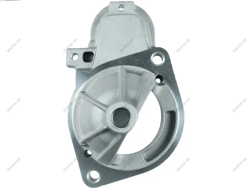 кришка стартера AS-PL SBR3016 - фото 1