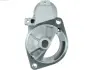 кришка стартера AS-PL SBR3016 - фото 1