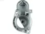 кришка стартера AS-PL SBR3016 - фото 2