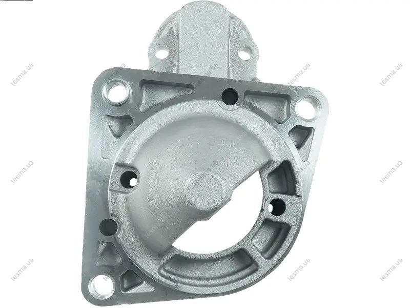 кришка стартера AS-PL SBR5026 - фото 1