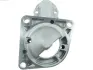 кришка стартера AS-PL SBR5026 - фото 1