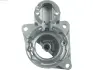 кришка стартера AS-PL SBR5026 - фото 2