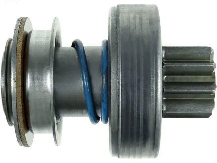 Бендикс стартера AS-PL SD0004BOSCH