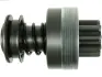 Бендикс BO-9t, CG131267, 2-107,2-119,2-341 AS-PL SD0018 (фото 1)
