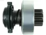 Бендикс стартера AS-PL SD0035 (фото 1)