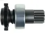 Бендикс стартера AS-PL SD0041 (фото 1)