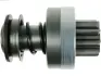 Бендикс стартера AS-PL SD0054 (фото 1)