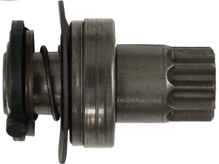 Бендикс стартера AS-PL SD0058BOSCH