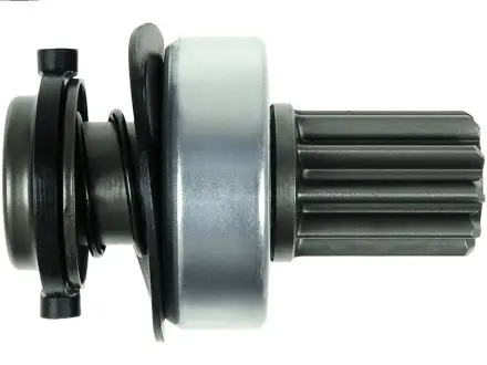 Бендикс стартера VW T4 90-03 AS-PL SD0059