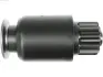 Бендикс стартера AS-PL SD0079P (фото 1)