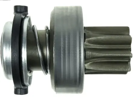 Бендикс стартера AS-PL SD0081