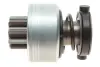 Бендикс стартера MB Vario 4.3 AS-PL SD0083 (фото 1)