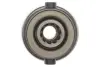 Бендикс стартера MB Vario 4.3 AS-PL SD0083 (фото 3)