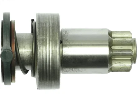 Бендикс стартера AS-PL SD0091BOSCH