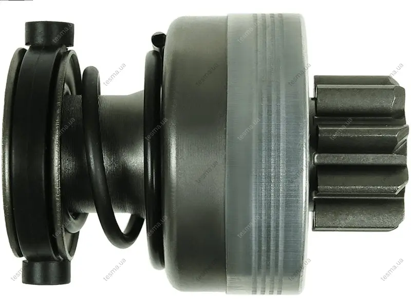 Бендикс стартера AS-PL SD0112 (фото 1)