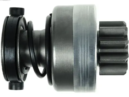 Автозапчасть AS-PL SD0123