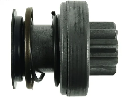 Бендикс стартера AS-PL SD0136BOSCH
