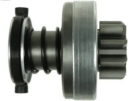 Бендикс стартера AS-PL SD0142
