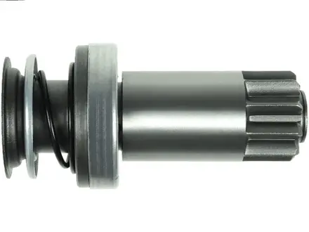 Бендикс стартера AS-PL SD0150