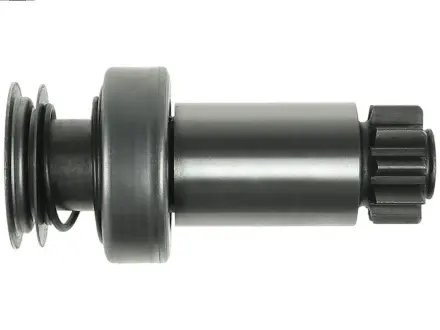 Бендикс стартера AS-PL SD0150P