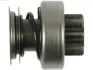 Бендикс стартера AS-PL SD0156 (фото 1)