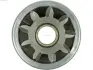Бендикс BO-9t, 1-825 до (0001107440,-441) Toyota Yaris D4D AS-PL SD0158 (фото 2)
