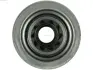 Бендикс BO-9t, 1-825 до (0001107440,-441) Toyota Yaris D4D AS-PL SD0158 (фото 3)