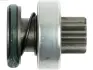 Бендикс стартера AS-PL SD0159 (фото 1)