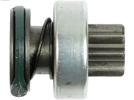 Бендикс стартера AS-PL SD0159