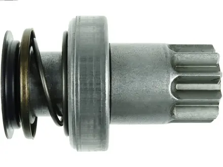 Бендикс BO-10t, 1006209795, 1-795 (до 0001107459,-461,001108403,-409,-441) AS-PL SD0193(BOSCH)