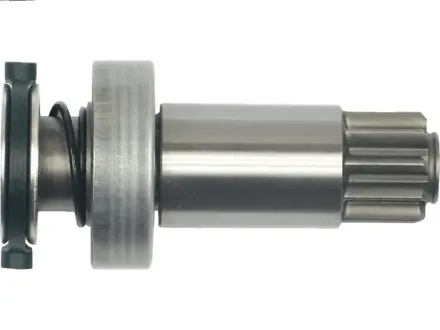 Бендикс стартера AS-PL SD0207