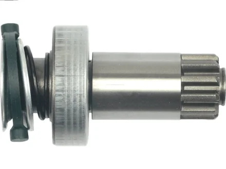 Автозапчасть AS-PL SD0208