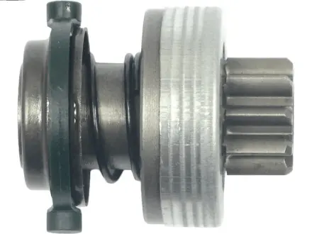 Автозапчасть AS-PL SD0212