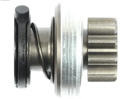 Автозапчасть AS-PL SD0216