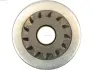 Бендикс BO-13t, CG235429, 6-3028,6-3109,до 0001230015, VW Phaeton,Touareg 5.0TDi V10 AS-PL SD0219 (фото 2)